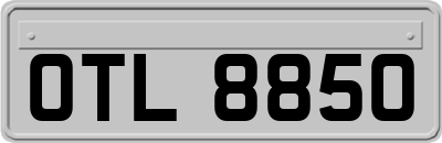 OTL8850