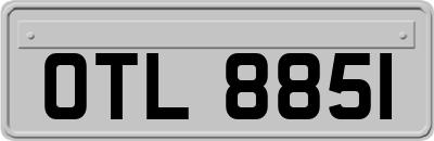 OTL8851
