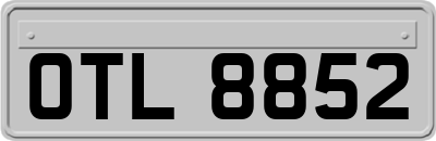 OTL8852