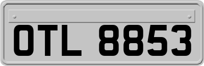 OTL8853