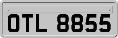 OTL8855