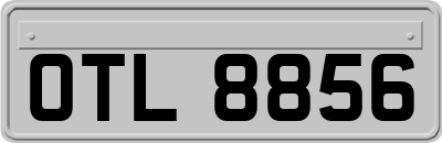 OTL8856