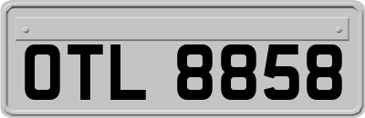 OTL8858