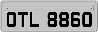 OTL8860