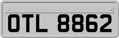 OTL8862