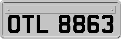 OTL8863