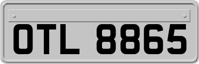 OTL8865