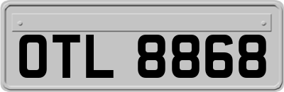 OTL8868
