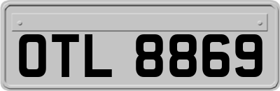 OTL8869