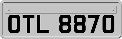 OTL8870