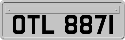 OTL8871