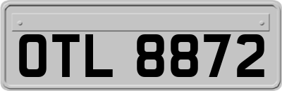 OTL8872
