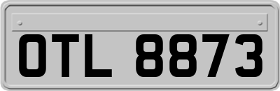 OTL8873