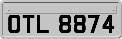 OTL8874