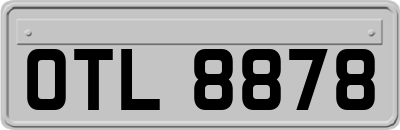 OTL8878