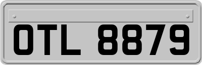 OTL8879