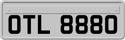 OTL8880