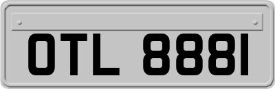OTL8881