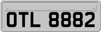 OTL8882