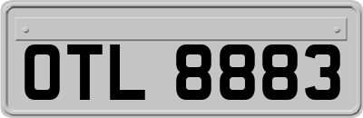 OTL8883