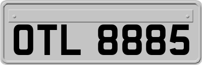 OTL8885