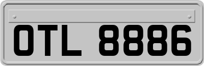 OTL8886