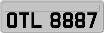 OTL8887