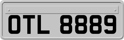 OTL8889