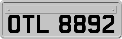 OTL8892