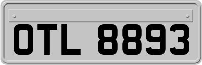 OTL8893