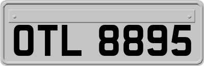 OTL8895