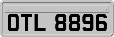 OTL8896