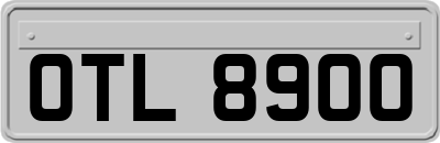 OTL8900
