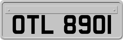 OTL8901
