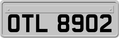 OTL8902