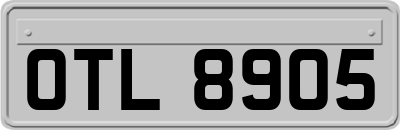 OTL8905