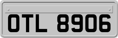 OTL8906