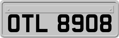OTL8908
