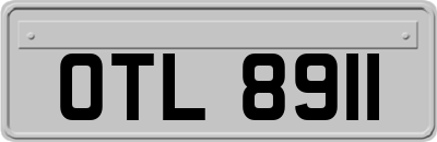OTL8911