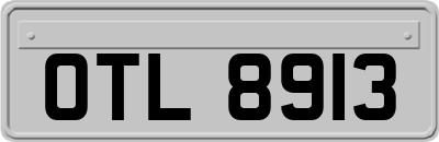 OTL8913