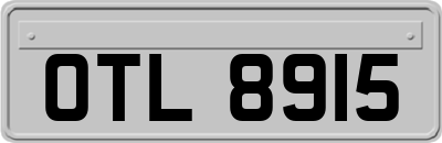 OTL8915