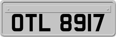 OTL8917
