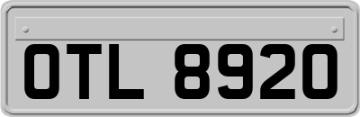 OTL8920