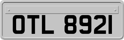 OTL8921