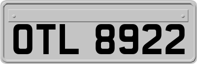 OTL8922