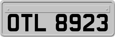 OTL8923