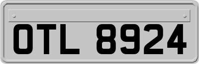 OTL8924