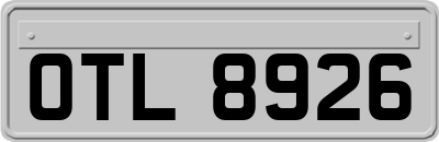 OTL8926