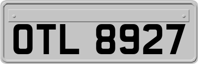 OTL8927