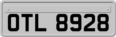 OTL8928